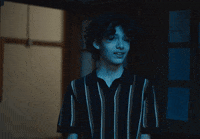 Andrew GIF by Ben Platt