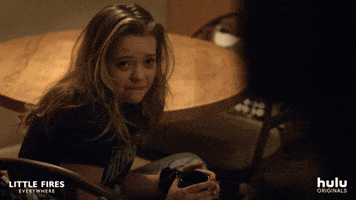 You Wanna Know What I Think?