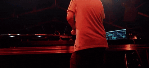 find me canada GIF by Robin Schulz