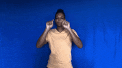 jenmari asl tapbelow GIF
