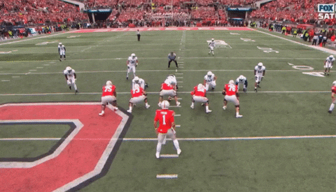 theriotreport giphyupload GIF