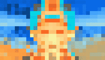 animation nyc GIF by Ryan Seslow