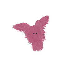 Nmixx Sticker