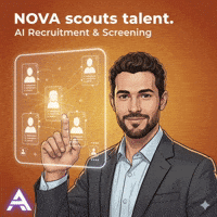 ascendiaai nova recruitment ascendia ascendia ai GIF