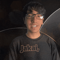 Jhakai GIF