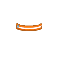 XiaomiMexico 5k xiaomi xiaomi mexico mi pop run Sticker