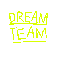 Art Design Sticker by Artline Design®