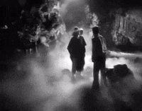 day of the dead mexico GIF