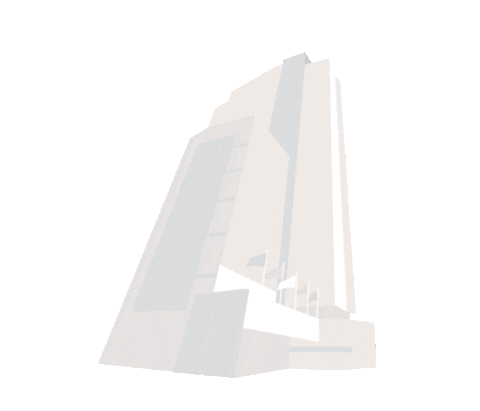 New York Nyc Sticker by Sheraton New York Times Square Hotel