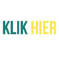 demarketingmoolenaar klik hier dmm demarketingmoolenaar de marketing moolenaar Sticker