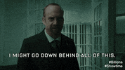 damian lewis chuck GIF by Showtime
