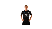 Scp07 Adding Sticker by SC Paderborn 07
