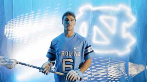 North Carolina Work GIF by UNC Tar Heels