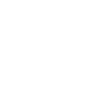 Steve-Bob logo typography lettering agency Sticker