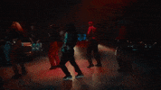 Send It Music Video GIF by MK xyz