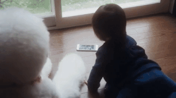 fix me GIF by Beck