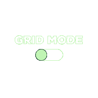 gridgames Sticker by VirginActive