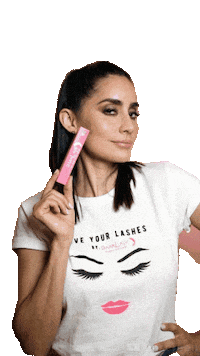 Sticker by dabalashchile