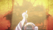 Pokemon Anime Stage GIF by Pokémon