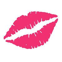 Kus Love Sticker by ShivaSil