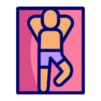 Summer Beach Sticker by TUI Portugal
