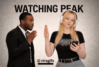 Peak GIF