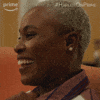 Lmao Omg GIF by Harlem