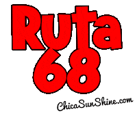 Mexico Moda Sticker by ChicaSunshineShop