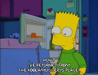 season 6 GIF