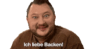 StoryHouseProductions crazy eyes challenge liebe Sticker