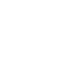 bunny easter Sticker by McDonald's Lebanon