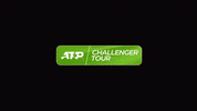 GIF by ATP Tour