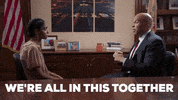 united community GIF by SoulPancake