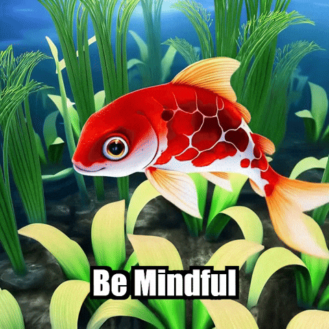 Confishius Character GIF by TheConfishius