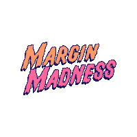 Discount Margin Sticker by LuLaRoe