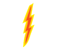 AustrianNationalLibrary flash blitz beethoven onb Sticker