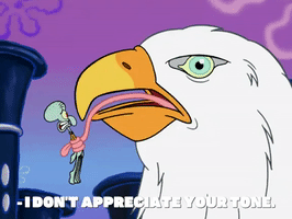 season 7 the curse of bikini bottom GIF by SpongeBob SquarePants