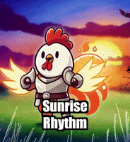 Wisdom Interconnectedness GIF by Zorooster