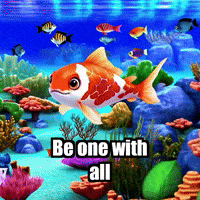 Unity Wisdom GIF by TheConfishius