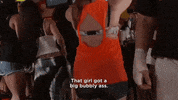 GIF by Party Down South