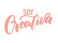 Crear Sticker
