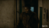 what's that jj abrams GIF