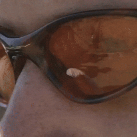 Davonissalty bmx giphycreatortest xgames ryan nyquist GIF