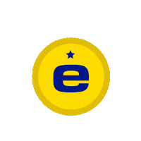 Ahorroefectivo Sticker by Euro Supermercados