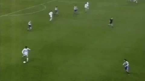 denisromantsov giphyupload рауль GIF