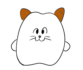 Animated Sticker