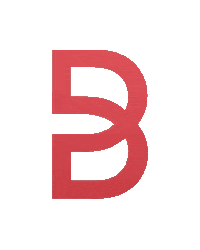 fashion shopping Sticker by Breuninger