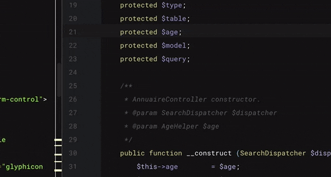 giphygifgrabber GIF