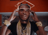 music video GIF by Fetty Wap