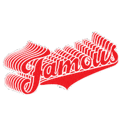 Kanye West Superstar Sticker